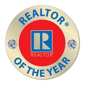 Realtor 2010